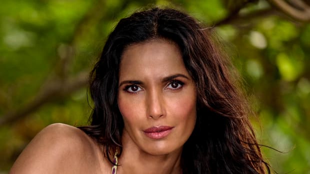 SI2022_Dominica_Padma_Lakshmi_07_4186_MLP